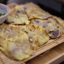 용문곱창 이미지