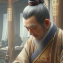 맑은 맥한의원 이미지