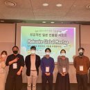 야베스재팬 이미지