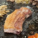 세븐일레븐 용인수지성복점 | 용인 수지 성복역 맛집 ‘돌풍 용인수지본점’ 재방문 후기