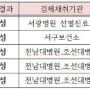 대광보건진료소 이미지