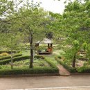 일월도서관 강의실 이미지