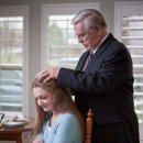 권능교회 이미지