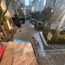 동백7로 이미지