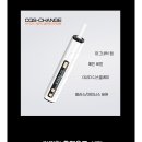 스모크브로 네이버블로그