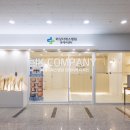 제이케이병원 티스토리