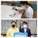 남문점 현대자동차 이미지