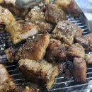 송부장돼지갈비 네이버블로그