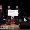 (주)리브퓨어코리아 이미지