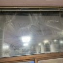 이동당구장 이미지