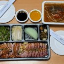 효자오리바베큐 이미지