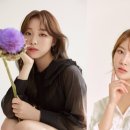 [단독] '에이틴' 김수현,문빈 동생 문수아... 미스틱 첫 걸그룹,11월 데뷔 이미지