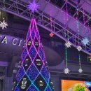 미아중앙의원 | [일본 후쿠오카] 나에게로 떠나는 여행 1