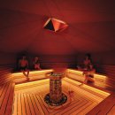 가족과 함께하는 목공 클래스 이미지