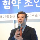 월드유통 이미지