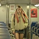 CW-1575-01 이미지