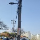 성림아파트 경로당 이미지