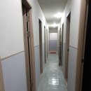 드럼동호회구리드럼 네이버블로그