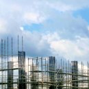 대지 행정사사무소 이미지