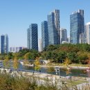 센트럴파크 이미지