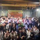 남주희유학실용음악학원