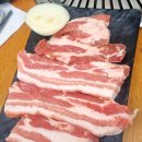 고기쌤고기시장 | 고속터미널역 야장 삼겹살 포석정, 육각고기 주말 오픈런 후기, 가는 방법, 단체 회식 추천, 꽃시장 맛집