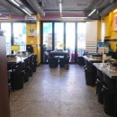 상구네솥뚜껑삼겹살 이미지