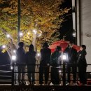 고은집펜션독채 이미지