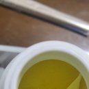 (주)삼우메디안 이미지