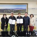 하효마을회관 이미지