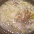 수지소머리국밥 이미지