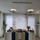 마이올제주 풀빌라 감성숙소 이미지
