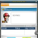 루시드헤어 이미지