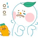 부엉이식당 이미지