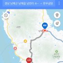 읍내스테이 이미지