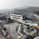동두천역 이미지