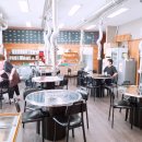 방아다리수제숯불갈비