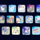 갤러리PC(복합유통) 이미지