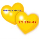 삼별정보통신