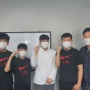 한국한방병원 이미지