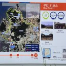 황토갯벌랜드3 이미지