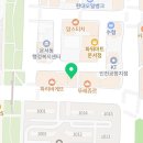 제이와이식스엔터테인먼트
