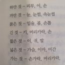 하루야마