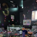 세무회계화도 이미지