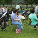 서울앙상불 이미지