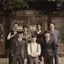 o-17 네이버블로그