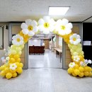 남양주다산초등학교(병설) 이미지