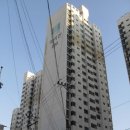 영등포구청사거리 1 이미지