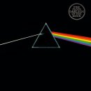음알못 잡덕이 추천하는 Pink Floyd-The Dark side of the moon 이미지