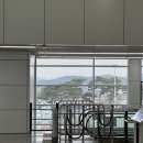 청주공항 맛집 아침식사 가능한 식당 푸드코트 플레이보6